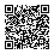 군정소식 페이지 바로가기 주소(https://www.jangseong.go.kr/q/ezMxMDR8OTIwOHxzaG93fHBhZ2U9NDY1fQ==&e=M&s=3), QRCODE