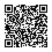 군정소식 페이지 바로가기 주소(https://www.jangseong.go.kr/q/ezMxMDR8OTIwOHxzaG93fHBhZ2U9NDYxfQ==&e=M&s=3), QRCODE