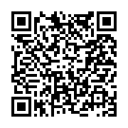 군정소식 페이지 바로가기 주소(https://www.jangseong.go.kr/q/ezMxMDR8OTIwOHxzaG93fHBhZ2U9NDYyfQ==&e=M&s=3), QRCODE