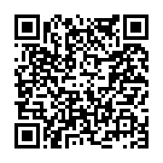 군정소식 페이지 바로가기 주소(https://www.jangseong.go.kr/q/ezMxMDR8OTIwOHxzaG93fHBhZ2U9NDYzfQ==&e=M&s=3), QRCODE