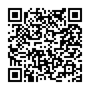 군정소식 페이지 바로가기 주소(https://www.jangseong.go.kr/q/ezMxMDR8OTIxM3xzaG93fHBhZ2U9NDU0fQ==&e=M&s=3), QRCODE