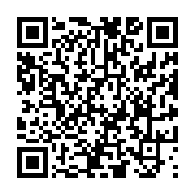 군정소식 페이지 바로가기 주소(https://www.jangseong.go.kr/q/ezMxMDR8OTIxM3xzaG93fHBhZ2U9NDU1fQ==&e=M&s=3), QRCODE