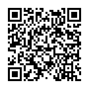 군정소식 페이지 바로가기 주소(https://www.jangseong.go.kr/q/ezMxMDR8OTIxM3xzaG93fHBhZ2U9NDU4fQ==&e=M&s=3), QRCODE