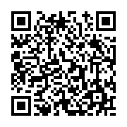 군정소식 페이지 바로가기 주소(https://www.jangseong.go.kr/q/ezMxMDR8OTIxM3xzaG93fHBhZ2U9NDUzfQ==&e=M&s=3), QRCODE