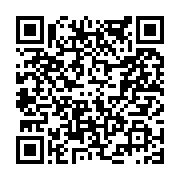군정소식 페이지 바로가기 주소(https://www.jangseong.go.kr/q/ezMxMDR8OTIxM3xzaG93fHBhZ2U9NDY0fQ==&e=M&s=3), QRCODE