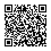 군정소식 페이지 바로가기 주소(https://www.jangseong.go.kr/q/ezMxMDR8OTIxM3xzaG93fHBhZ2U9NDY1fQ==&e=M&s=3), QRCODE