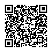 군정소식 페이지 바로가기 주소(https://www.jangseong.go.kr/q/ezMxMDR8OTIxM3xzaG93fHBhZ2U9NDYxfQ==&e=M&s=3), QRCODE