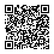 군정소식 페이지 바로가기 주소(https://www.jangseong.go.kr/q/ezMxMDR8OTIxM3xzaG93fHBhZ2U9NDYyfQ==&e=M&s=3), QRCODE