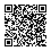 군정소식 페이지 바로가기 주소(https://www.jangseong.go.kr/q/ezMxMDR8OTIxM3xzaG93fHBhZ2U9NDYzfQ==&e=M&s=3), QRCODE