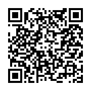 군정소식 페이지 바로가기 주소(https://www.jangseong.go.kr/q/ezMxMDR8OTIxMHxzaG93fHBhZ2U9NDU0fQ==&e=M&s=3), QRCODE