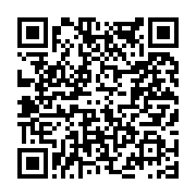 군정소식 페이지 바로가기 주소(https://www.jangseong.go.kr/q/ezMxMDR8OTIxMHxzaG93fHBhZ2U9NDU1fQ==&e=M&s=3), QRCODE