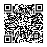 군정소식 페이지 바로가기 주소(https://www.jangseong.go.kr/q/ezMxMDR8OTIxMHxzaG93fHBhZ2U9NDU4fQ==&e=M&s=3), QRCODE