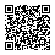 군정소식 페이지 바로가기 주소(https://www.jangseong.go.kr/q/ezMxMDR8OTIxMHxzaG93fHBhZ2U9NDUzfQ==&e=M&s=3), QRCODE
