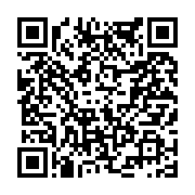 군정소식 페이지 바로가기 주소(https://www.jangseong.go.kr/q/ezMxMDR8OTIxMHxzaG93fHBhZ2U9NDY0fQ==&e=M&s=3), QRCODE