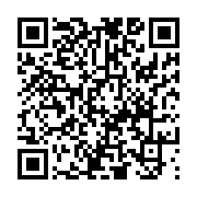 군정소식 페이지 바로가기 주소(https://www.jangseong.go.kr/q/ezMxMDR8OTIxMHxzaG93fHBhZ2U9NDY1fQ==&e=M&s=3), QRCODE
