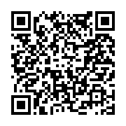 군정소식 페이지 바로가기 주소(https://www.jangseong.go.kr/q/ezMxMDR8OTIxMHxzaG93fHBhZ2U9NDYxfQ==&e=M&s=3), QRCODE