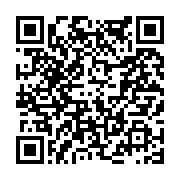 군정소식 페이지 바로가기 주소(https://www.jangseong.go.kr/q/ezMxMDR8OTIxMHxzaG93fHBhZ2U9NDYyfQ==&e=M&s=3), QRCODE
