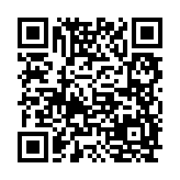 군정소식 페이지 바로가기 주소(https://www.jangseong.go.kr/q/ezMxMDR8OTIxMXxzaG93fH0=&e=M&s=3), QRCODE