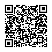 군정소식 페이지 바로가기 주소(https://www.jangseong.go.kr/q/ezMxMDR8OTIxMXxzaG93fHBhZ2U9NDU0fQ==&e=M&s=3), QRCODE