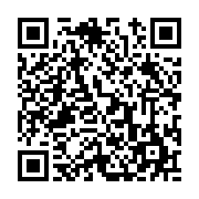 군정소식 페이지 바로가기 주소(https://www.jangseong.go.kr/q/ezMxMDR8OTIxMXxzaG93fHBhZ2U9NDU1fQ==&e=M&s=3), QRCODE