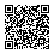 군정소식 페이지 바로가기 주소(https://www.jangseong.go.kr/q/ezMxMDR8OTIxMXxzaG93fHBhZ2U9NDU4fQ==&e=M&s=3), QRCODE