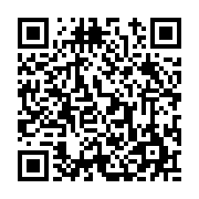 군정소식 페이지 바로가기 주소(https://www.jangseong.go.kr/q/ezMxMDR8OTIxMXxzaG93fHBhZ2U9NDUzfQ==&e=M&s=3), QRCODE