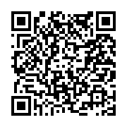 군정소식 페이지 바로가기 주소(https://www.jangseong.go.kr/q/ezMxMDR8OTIxMXxzaG93fHBhZ2U9NDY0fQ==&e=M&s=3), QRCODE