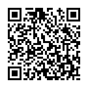 군정소식 페이지 바로가기 주소(https://www.jangseong.go.kr/q/ezMxMDR8OTIxMXxzaG93fHBhZ2U9NDY1fQ==&e=M&s=3), QRCODE