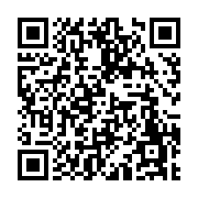 군정소식 페이지 바로가기 주소(https://www.jangseong.go.kr/q/ezMxMDR8OTIxMXxzaG93fHBhZ2U9NDYxfQ==&e=M&s=3), QRCODE