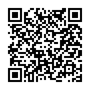 군정소식 페이지 바로가기 주소(https://www.jangseong.go.kr/q/ezMxMDR8OTIxMXxzaG93fHBhZ2U9NDYyfQ==&e=M&s=3), QRCODE