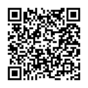 군정소식 페이지 바로가기 주소(https://www.jangseong.go.kr/q/ezMxMDR8OTIxMXxzaG93fHBhZ2U9NDYzfQ==&e=M&s=3), QRCODE