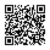 군정소식 페이지 바로가기 주소(https://www.jangseong.go.kr/q/ezMxMDR8OTIxMnxzaG93fH0=&e=M&s=3), QRCODE