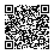 군정소식 페이지 바로가기 주소(https://www.jangseong.go.kr/q/ezMxMDR8OTIxMnxzaG93fHBhZ2U9NDU0fQ==&e=M&s=3), QRCODE