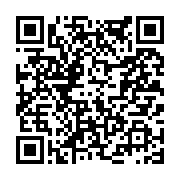 군정소식 페이지 바로가기 주소(https://www.jangseong.go.kr/q/ezMxMDR8OTIxMnxzaG93fHBhZ2U9NDU4fQ==&e=M&s=3), QRCODE