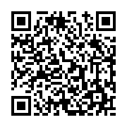 군정소식 페이지 바로가기 주소(https://www.jangseong.go.kr/q/ezMxMDR8OTIxMnxzaG93fHBhZ2U9NDUzfQ==&e=M&s=3), QRCODE