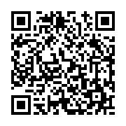 군정소식 페이지 바로가기 주소(https://www.jangseong.go.kr/q/ezMxMDR8OTIxMnxzaG93fHBhZ2U9NDY0fQ==&e=M&s=3), QRCODE