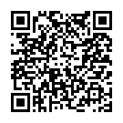 군정소식 페이지 바로가기 주소(https://www.jangseong.go.kr/q/ezMxMDR8OTIxMnxzaG93fHBhZ2U9NDY1fQ==&e=M&s=3), QRCODE