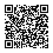 군정소식 페이지 바로가기 주소(https://www.jangseong.go.kr/q/ezMxMDR8OTIxMnxzaG93fHBhZ2U9NDYyfQ==&e=M&s=3), QRCODE