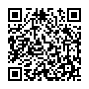 군정소식 페이지 바로가기 주소(https://www.jangseong.go.kr/q/ezMxMDR8OTIxMnxzaG93fHBhZ2U9NDYzfQ==&e=M&s=3), QRCODE