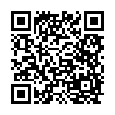 군정소식 페이지 바로가기 주소(https://www.jangseong.go.kr/q/ezMxMDR8OTIxN3xzaG93fH0=&e=M&s=3), QRCODE