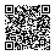 군정소식 페이지 바로가기 주소(https://www.jangseong.go.kr/q/ezMxMDR8OTIxN3xzaG93fHBhZ2U9NDU0fQ==&e=M&s=3), QRCODE