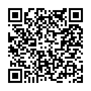 군정소식 페이지 바로가기 주소(https://www.jangseong.go.kr/q/ezMxMDR8OTIxN3xzaG93fHBhZ2U9NDU1fQ==&e=M&s=3), QRCODE