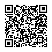 군정소식 페이지 바로가기 주소(https://www.jangseong.go.kr/q/ezMxMDR8OTIxN3xzaG93fHBhZ2U9NDU4fQ==&e=M&s=3), QRCODE