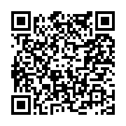 군정소식 페이지 바로가기 주소(https://www.jangseong.go.kr/q/ezMxMDR8OTIxN3xzaG93fHBhZ2U9NDUzfQ==&e=M&s=3), QRCODE