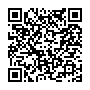 군정소식 페이지 바로가기 주소(https://www.jangseong.go.kr/q/ezMxMDR8OTIxN3xzaG93fHBhZ2U9NDY0fQ==&e=M&s=3), QRCODE