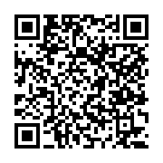 군정소식 페이지 바로가기 주소(https://www.jangseong.go.kr/q/ezMxMDR8OTIxN3xzaG93fHBhZ2U9NDY1fQ==&e=M&s=3), QRCODE