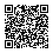 군정소식 페이지 바로가기 주소(https://www.jangseong.go.kr/q/ezMxMDR8OTIxN3xzaG93fHBhZ2U9NDYxfQ==&e=M&s=3), QRCODE