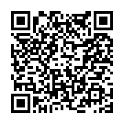 군정소식 페이지 바로가기 주소(https://www.jangseong.go.kr/q/ezMxMDR8OTIxN3xzaG93fHBhZ2U9NDYyfQ==&e=M&s=3), QRCODE