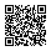 군정소식 페이지 바로가기 주소(https://www.jangseong.go.kr/q/ezMxMDR8OTIxNHxzaG93fH0=&e=M&s=3), QRCODE