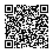 군정소식 페이지 바로가기 주소(https://www.jangseong.go.kr/q/ezMxMDR8OTIxNHxzaG93fHBhZ2U9NDU4fQ==&e=M&s=3), QRCODE